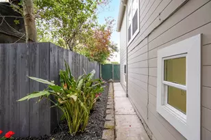 1812 Woolsey St, Berkeley, CA 94703 - Photo 39