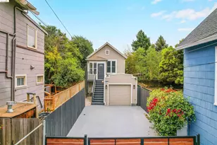 1812 Woolsey St, Berkeley, CA 94703 - Photo 55