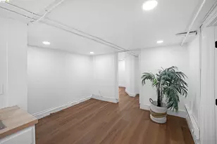 1812 Woolsey St, Berkeley, CA 94703 - Photo 43