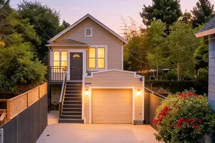 1812 Woolsey St, Berkeley, CA 94703 - Photo 1