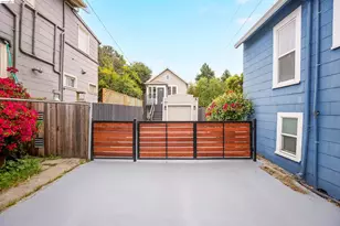 1812 Woolsey St, Berkeley, CA 94703 - Photo 5