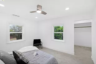 1812 Woolsey St, Berkeley, CA 94703 - Photo 21