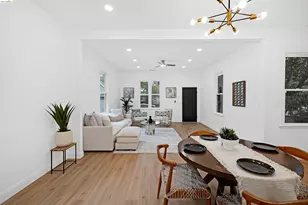 1812 Woolsey St, Berkeley, CA 94703 - Photo 13