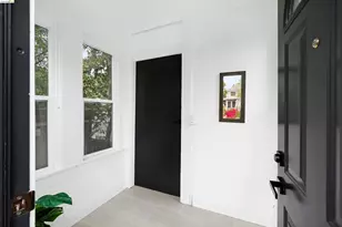 1812 Woolsey St, Berkeley, CA 94703 - Photo 7