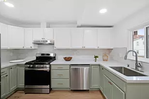 1812 Woolsey St, Berkeley, CA 94703 - Photo 15