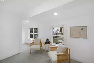 1812 Woolsey St, Berkeley, CA 94703 - Photo 25