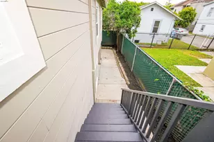 1812 Woolsey St, Berkeley, CA 94703 - Photo 31