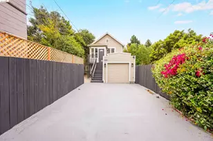 1812 Woolsey St, Berkeley, CA 94703 - Photo 3