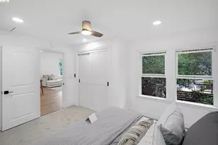 1812 Woolsey St, Berkeley, CA 94703 - Photo 23