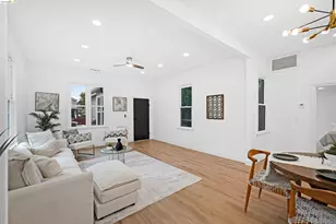 1812 Woolsey St, Berkeley, CA 94703 - Photo 11