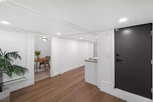 1812 Woolsey St, Berkeley, CA 94703 - Photo 41