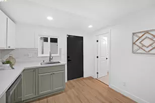 1812 Woolsey St, Berkeley, CA 94703 - Photo 17