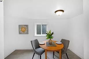 1812 Woolsey St, Berkeley, CA 94703 - Photo 47