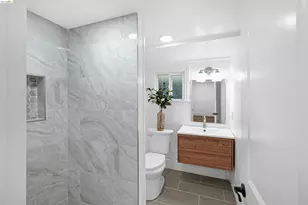 1812 Woolsey St, Berkeley, CA 94703 - Photo 49