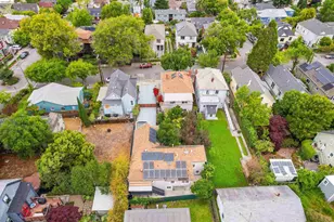 1812 Woolsey St, Berkeley, CA 94703 - Photo 53