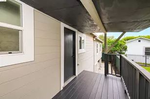 1812 Woolsey St, Berkeley, CA 94703 - Photo 29