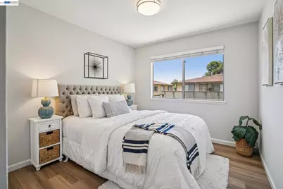 2297 Medallion Dr #4, Union City, CA 94587 - Photo 13