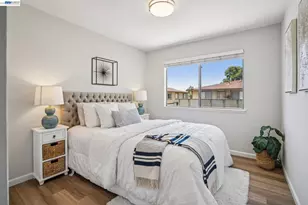 2297 Medallion Dr, Union City, CA 94587 - Photo 13
