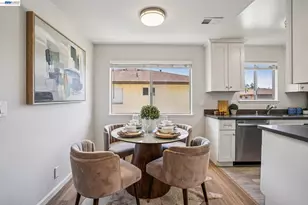 2297 Medallion Dr, Union City, CA 94587 - Photo 5
