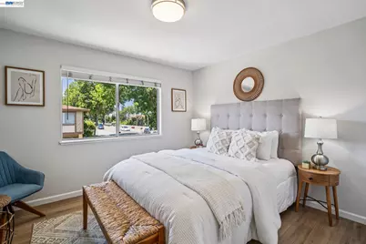2297 Medallion Dr #4, Union City, CA 94587 - Photo 15