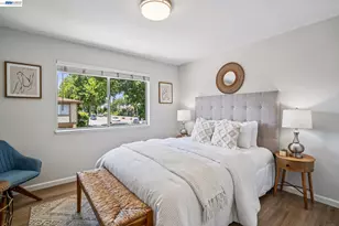 2297 Medallion Dr, Union City, CA 94587 - Photo 15