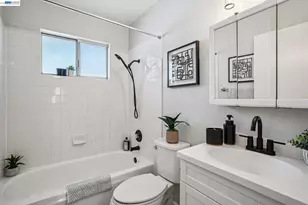 2297 Medallion Dr, Union City, CA 94587 - Photo 17