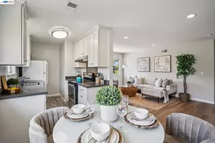 2297 Medallion Dr, Union City, CA 94587 - Photo 7