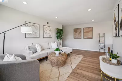 2297 Medallion Dr #4, Union City, CA 94587 - Photo 1