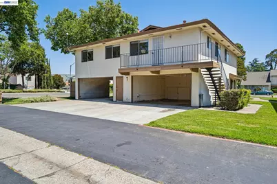 2297 Medallion Dr #4, Union City, CA 94587 - Photo 19