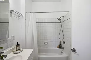 2237 Trafalgar, Oakland, CA 94611 - Photo 53