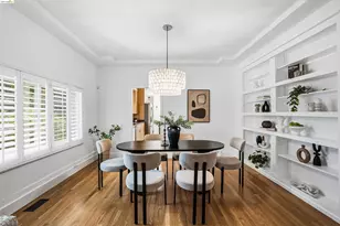 2237 Trafalgar, Oakland, CA 94611 - Photo 11