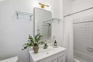 2237 Trafalgar Pl, Oakland, CA 94611 - Photo 51