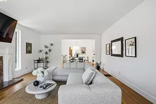 2237 Trafalgar, Oakland, CA 94611 - Photo 5