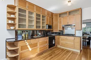 2237 Trafalgar, Oakland, CA 94611 - Photo 13