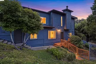 2237 Trafalgar Pl, Oakland, CA 94611 - Photo 41