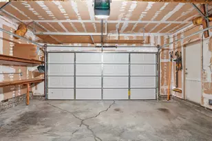 2237 Trafalgar, Oakland, CA 94611 - Photo 59