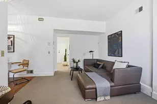 2237 Trafalgar, Oakland, CA 94611 - Photo 45