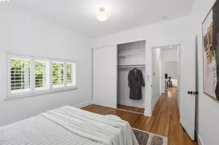 2237 Trafalgar, Oakland, CA 94611 - Photo 27