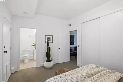 2237 Trafalgar Pl, Oakland, CA 94611 - Photo 49