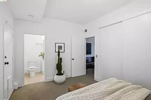 2237 Trafalgar Pl, Oakland, CA 94611 - Photo 49