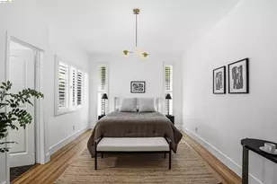 2237 Trafalgar, Oakland, CA 94611 - Photo 21
