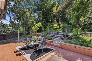 2237 Trafalgar, Oakland, CA 94611 - Photo 35