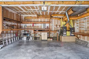 2237 Trafalgar Pl, Oakland, CA 94611 - Photo 59