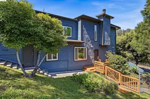 2237 Trafalgar, Oakland, CA 94611 - Photo 43
