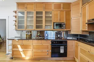 2237 Trafalgar, Oakland, CA 94611 - Photo 17