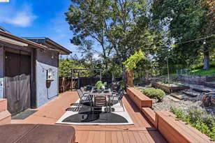 2237 Trafalgar, Oakland, CA 94611 - Photo 37