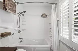 2237 Trafalgar, Oakland, CA 94611 - Photo 25