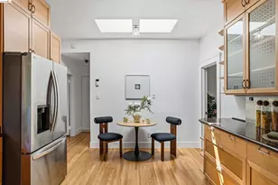 2237 Trafalgar Pl, Oakland, CA 94611 - Photo 17