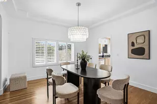 2237 Trafalgar Pl, Oakland, CA 94611 - Photo 9