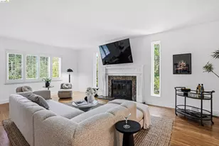 2237 Trafalgar, Oakland, CA 94611 - Photo 7